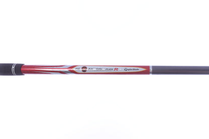 Used TaylorMade Burner SuperFast 2.0 3H Hybrid - Right-Handed - 18 Degrees - Regular Flex-Next Round