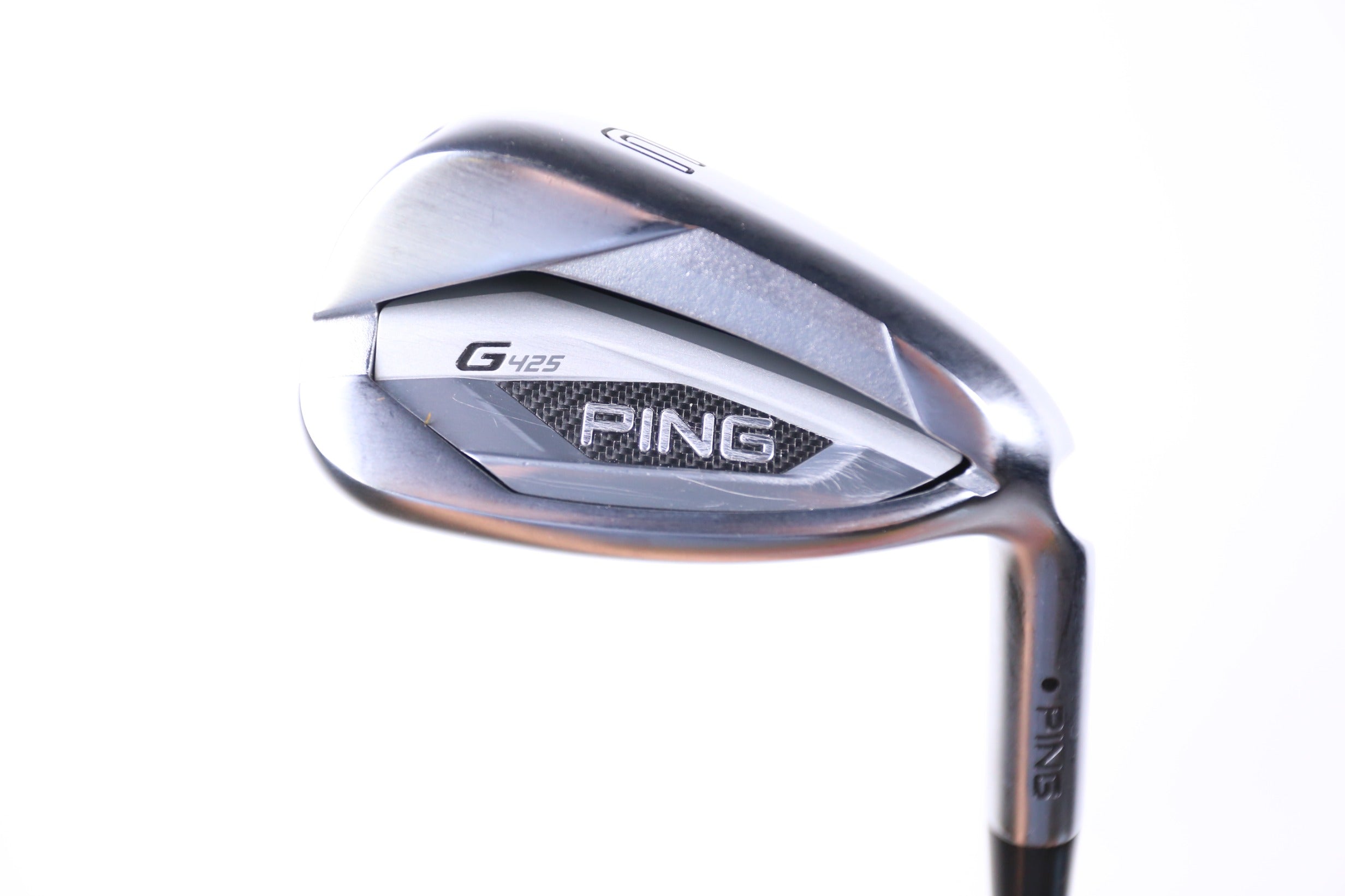 Used Ping G425 Right-Handed Wedge – Next Round