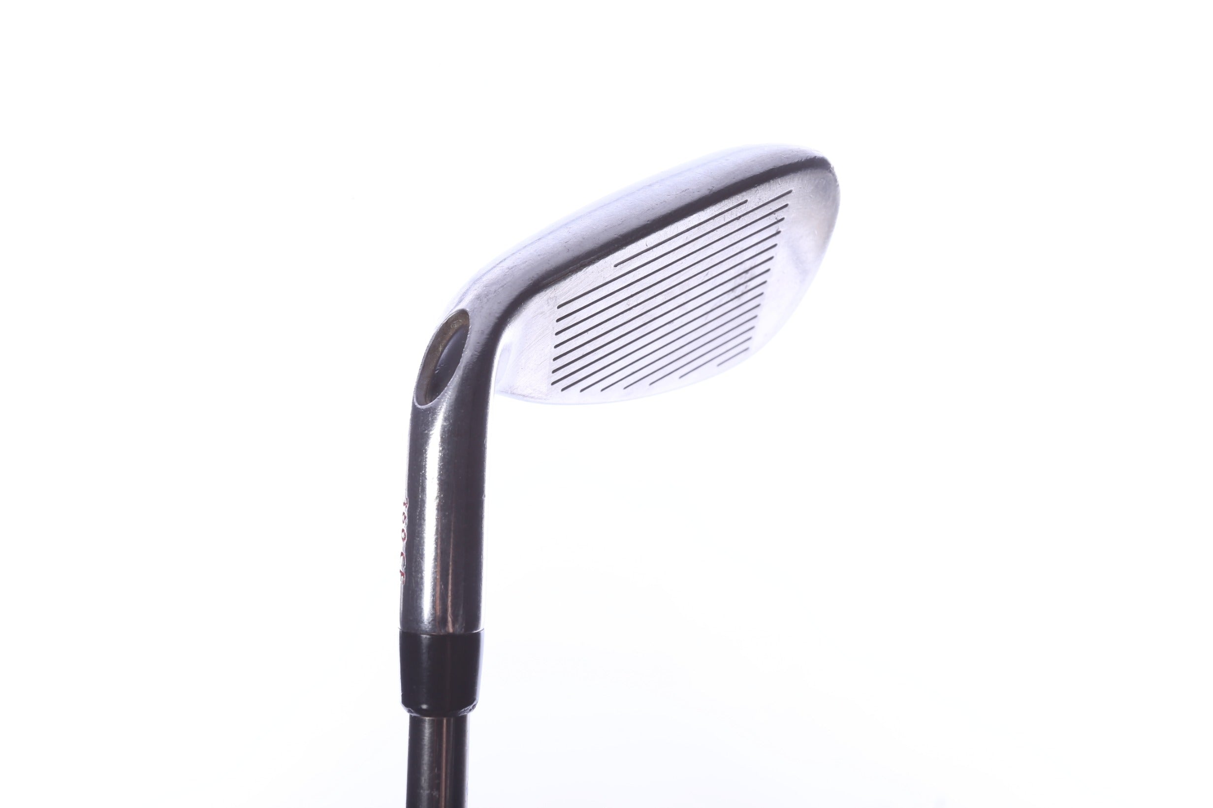 Used Callaway Steelhead XR Approach Wedge - Right-Handed - 49 Degrees - Seniors Flex-Next Round