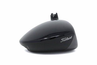 Used Titleist GT280 Mini Driver - HEAD ONLY - Right-Handed - 13 Degrees-Next Round