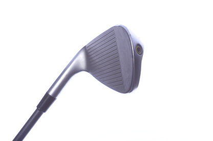 Used Cobra 2020 KING Forged Tec Single 9-Iron - Right-Handed - Variable Flex