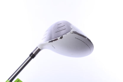 Used TaylorMade RocketBallz 5-Wood - Right-Handed - 19 Degrees - Ladies Flex-Next Round