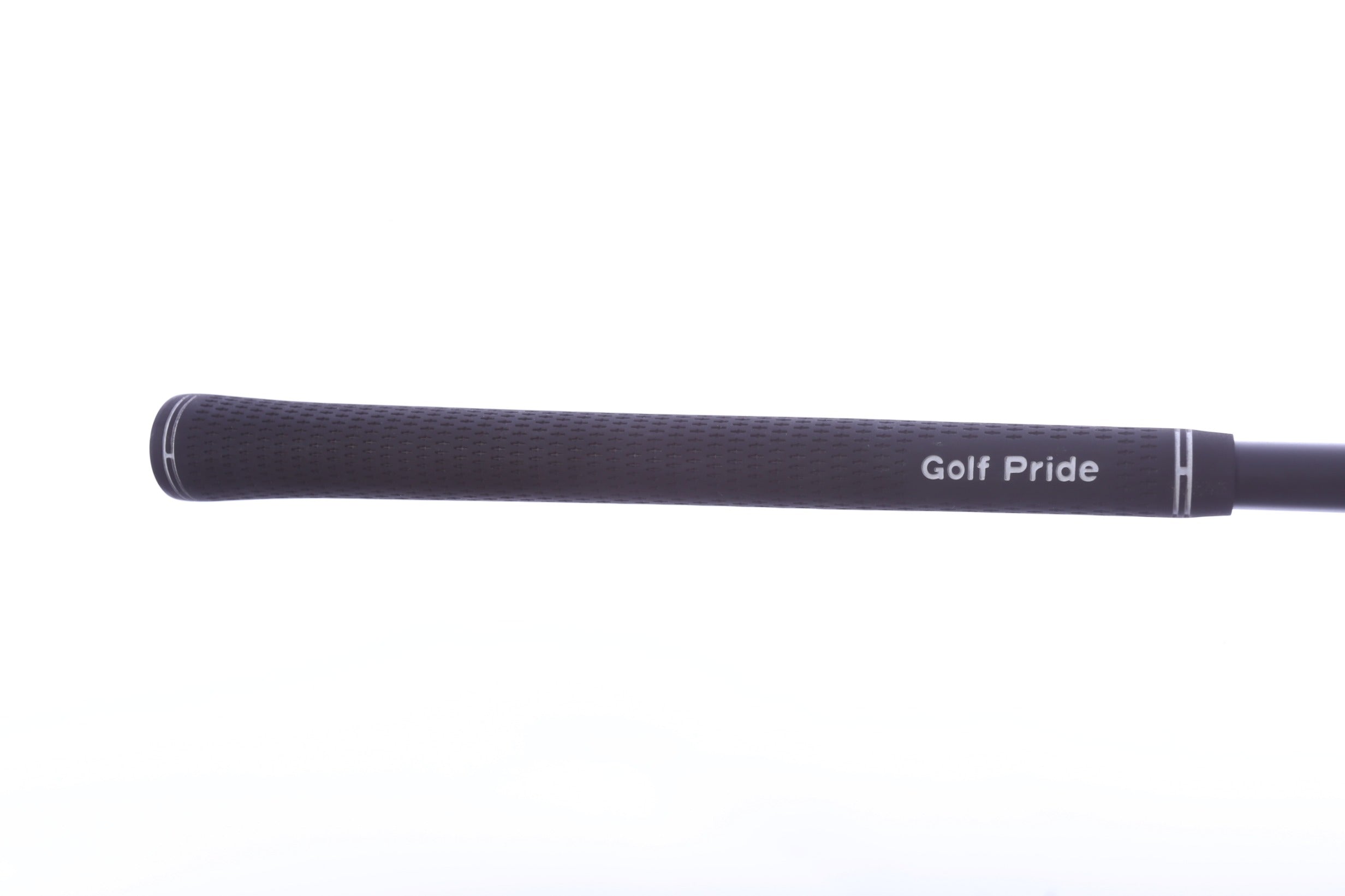 Used Titleist TSi2 5H Hybrid - Right-Handed - 24 Degrees - Regular Flex