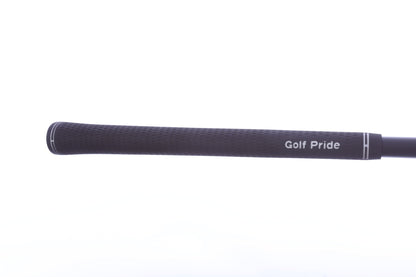 Used Titleist TSi2 5H Hybrid - Right-Handed - 24 Degrees - Regular Flex