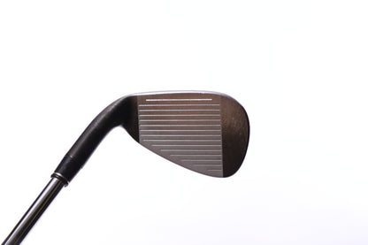 Used TaylorMade Burner 2.0 Approach Wedge - Right-Handed - 50 Degrees - Regular Flex-Next Round