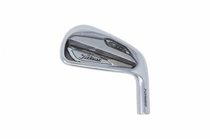 Used Titleist T100 6-Iron - HEAD ONLY - Right-Handed-Next Round