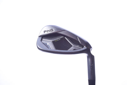 Used Ping G430 Approach Wedge - Right-Handed - 45 Degrees - Seniors Flex-Next Round