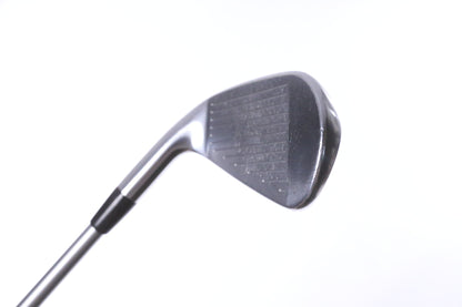 Used Titleist CB 714 Forged Single 6-Iron - Right-Handed - Extra Stiff Flex-Next Round