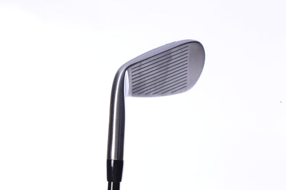 Used Titleist 620 MB Single 9-Iron - Right-Handed - Stiff Flex-Next Round