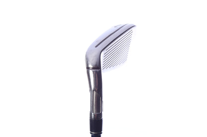 Used TaylorMade SIM MAX OS Single 7-Iron - Right-Handed - Seniors Flex
