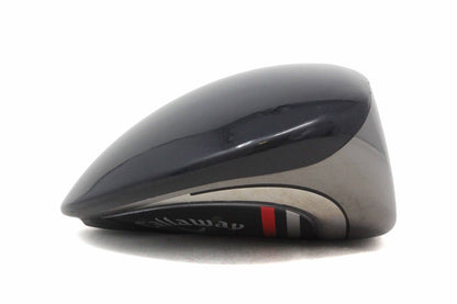 Used Callaway Big Bertha 23 Driver - HEAD ONLY - Right-Handed - 9 Degrees-Next Round