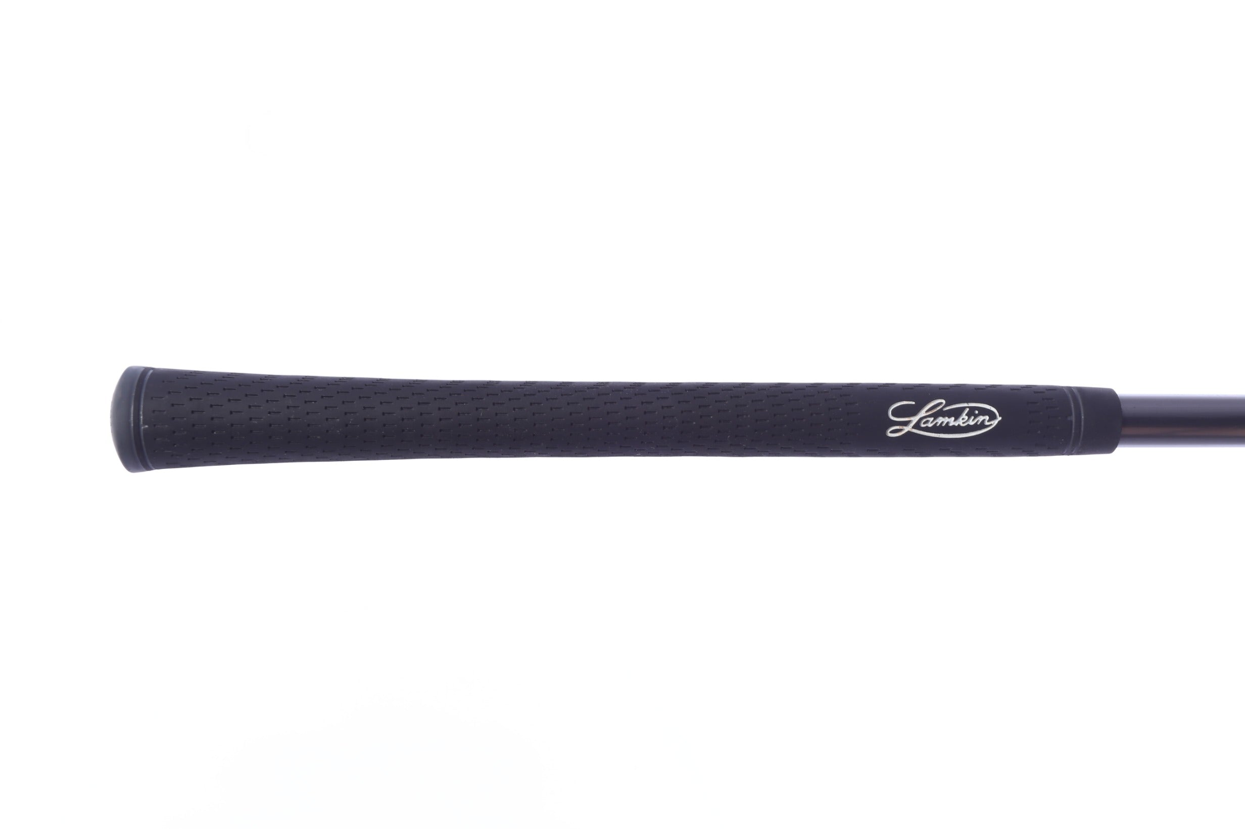 Used Ping G2 Pitching Wedge - Right-Handed - 47 Degrees - Regular Flex