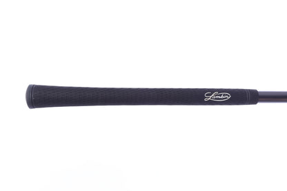 Used Ping G2 Pitching Wedge - Right-Handed - 47 Degrees - Regular Flex