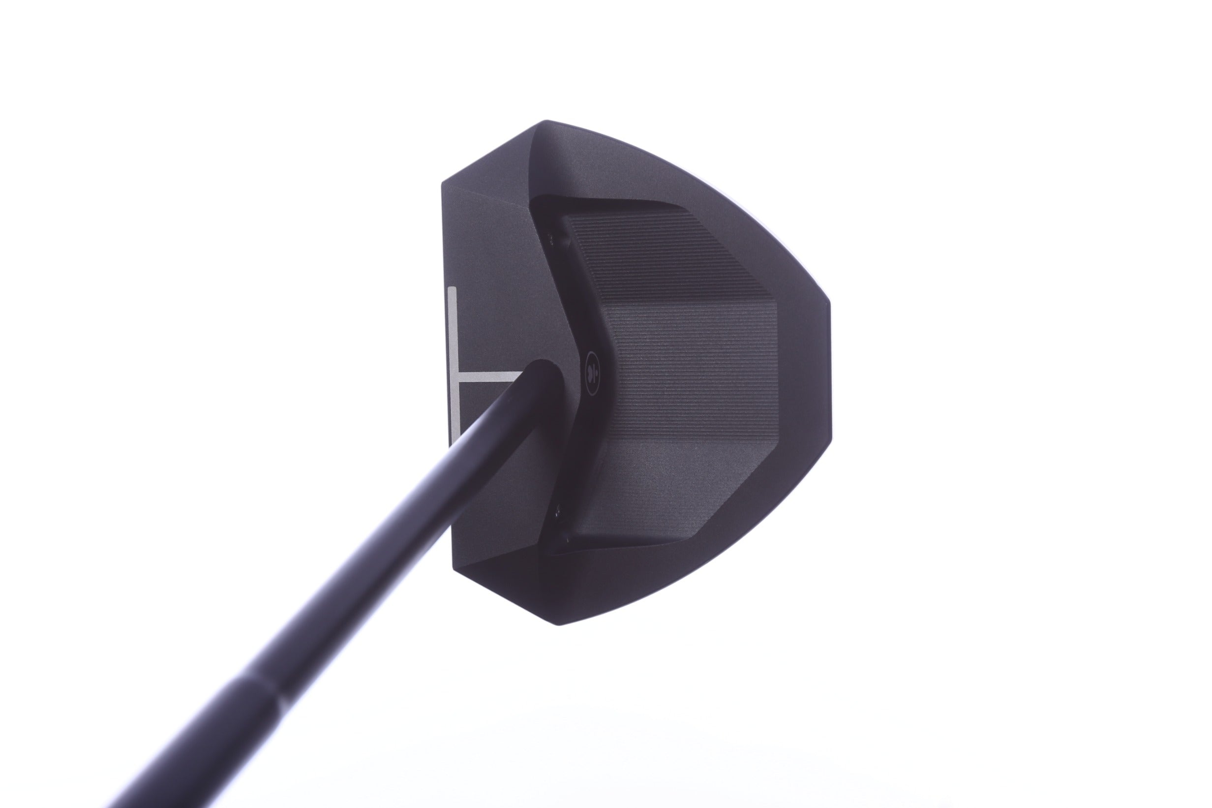 Used L.A.B. Golf OZ.1i Putter - Right-Handed - 35 in - Mallet