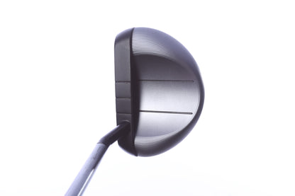 Used Odyssey Tri-Hot 5K Rossie S Putter - Right-Handed - 34.5 in - Mallet