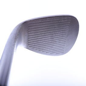 Used Cleveland CBX Lob Wedge - Right-Handed - 58 Degrees - Ladies Flex-Next Round