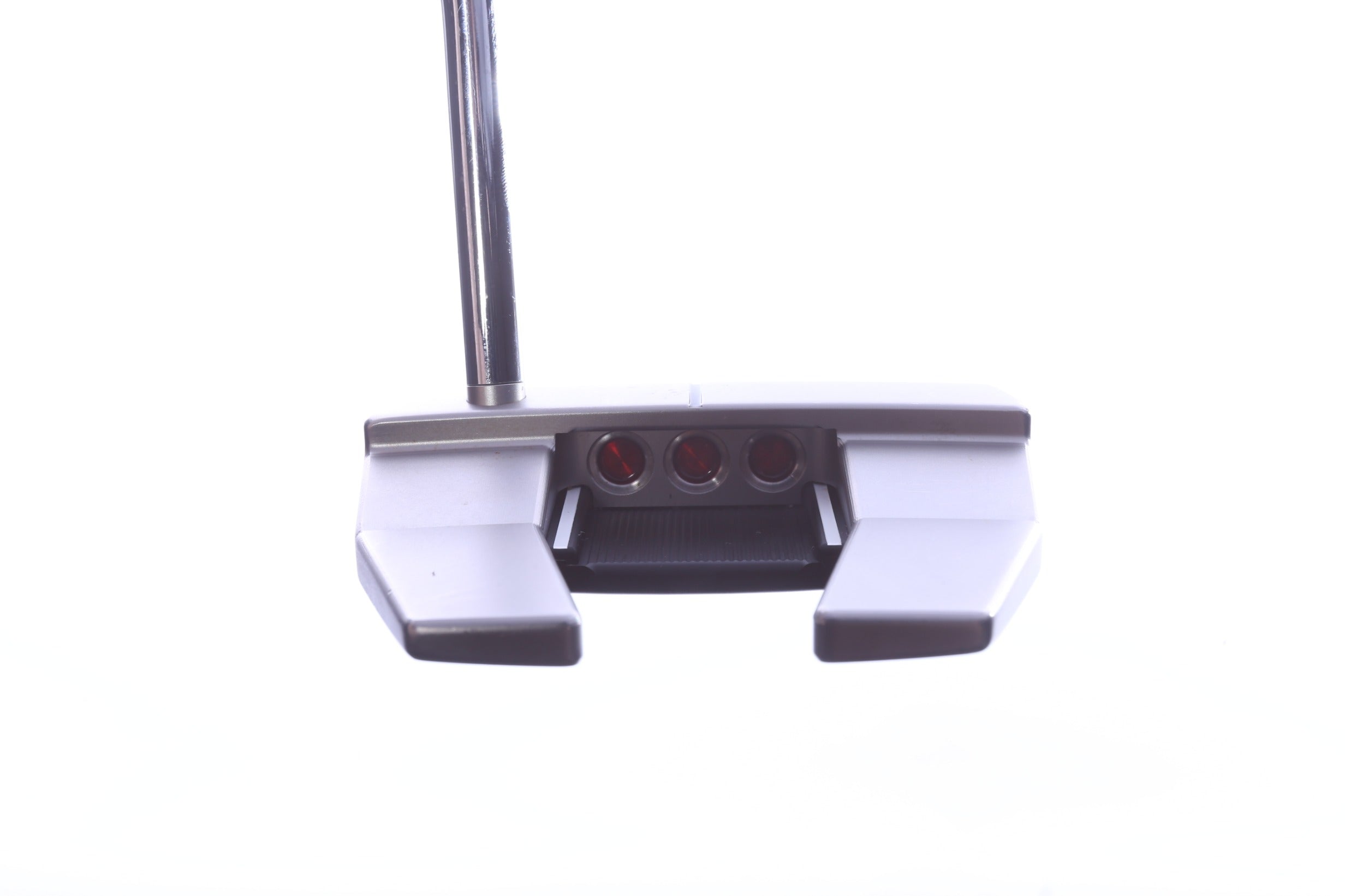 Used Titleist Scotty Cameron Futura 5W Putter - Right-Handed - 34 in - Mallet-Next Round