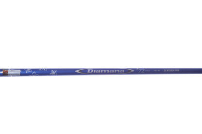 Used Titleist 913F 3-Wood - Right-Handed - 15 Degrees - Regular Flex