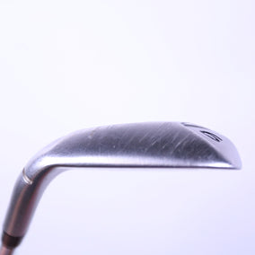 Used TaylorMade RocketBladez HL Single 9-Iron - Right-Handed - Stiff Flex-Next Round