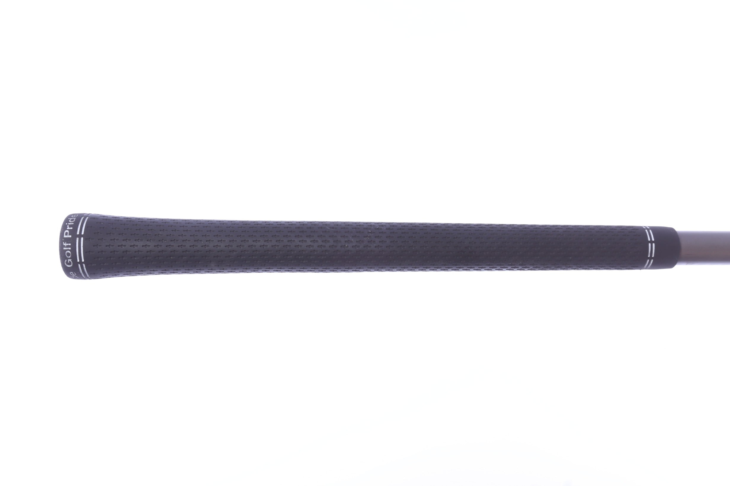 Used Ping G430 LST Driver - 10.5 Degrees - Stiff Flex Ping Tour 2.0 Chrome - Right-Handed-Next Round