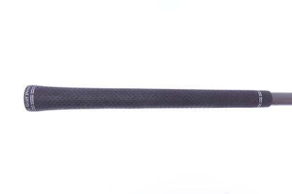 Used Ping G430 LST Driver - 10.5 Degrees - Stiff Flex Ping Tour 2.0 Chrome - Right-Handed-Next Round