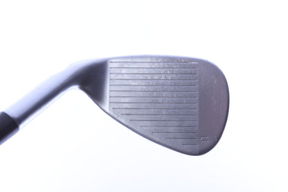 Used Ping G400 Utility Wedge - Right-Handed - 49.5 Degrees - Ladies Flex-Next Round