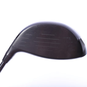 Used PXG 0811 X Gen2 Driver - 9 Degrees - Tour Extra Stiff Flex Mitsubishi Tensei Blue CK Pro Series - Right-Handed-Next Round