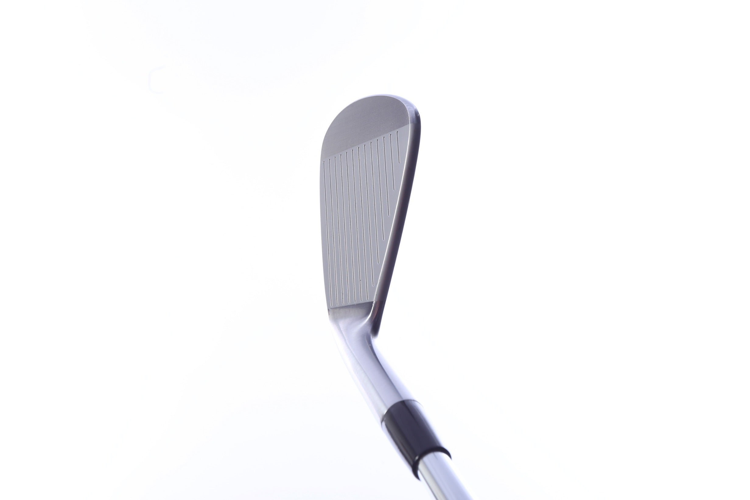 Used TaylorMade P7MB Single 3-Iron - Right-Handed - Extra Stiff Flex