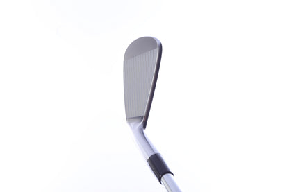 Used TaylorMade P7MB Single 3-Iron - Right-Handed - Extra Stiff Flex