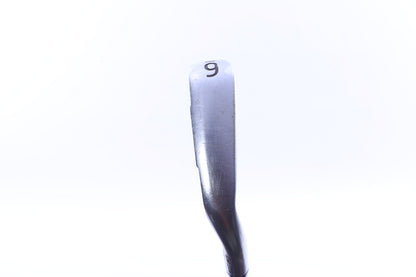 Used PXG 0311 P GEN4 Single 6-Iron - Right-Handed - Regular Flex-Next Round