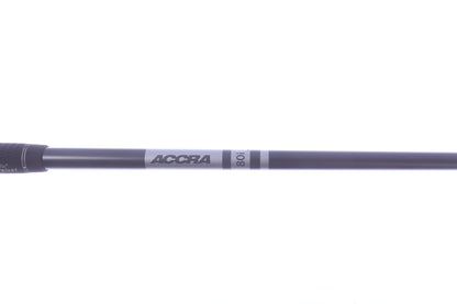 Used Cobra 2020 KING Forged Tec Single 9-Iron - Right-Handed - Variable Flex