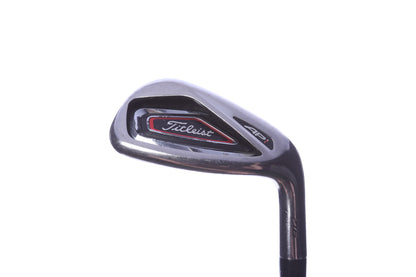 Used Titleist 716 AP1 Pitching Wedge - Right-Handed - 43 Degrees - Seniors Flex
