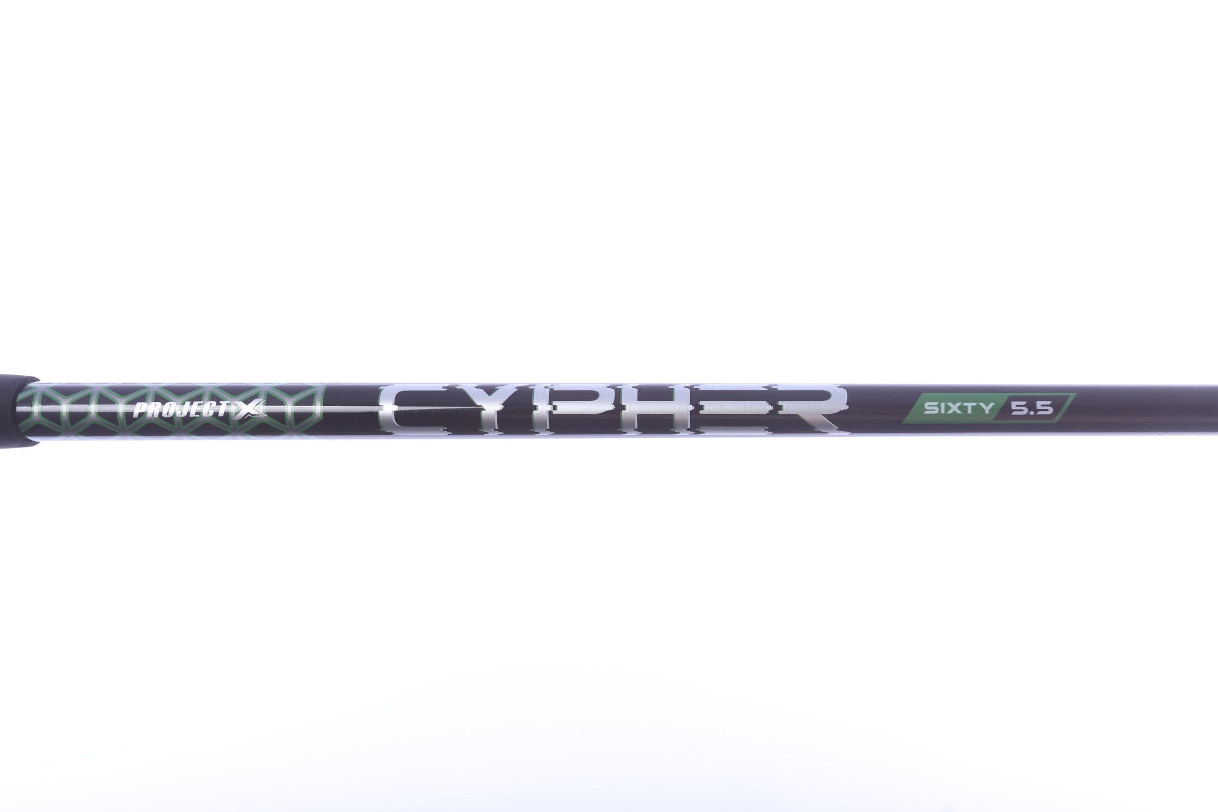 Used PXG 0311 Sugar Daddy Sand Wedge - Right-Handed - 56 Degrees - Regular Flex