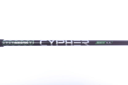 Used PXG 0311 Sugar Daddy Sand Wedge - Right-Handed - 56 Degrees - Regular Flex
