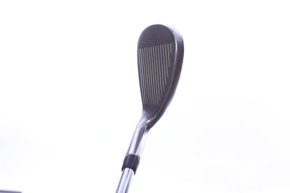 Used Callaway Mavrik Approach Wedge - Right-Handed - 49 Degrees - Regular Flex