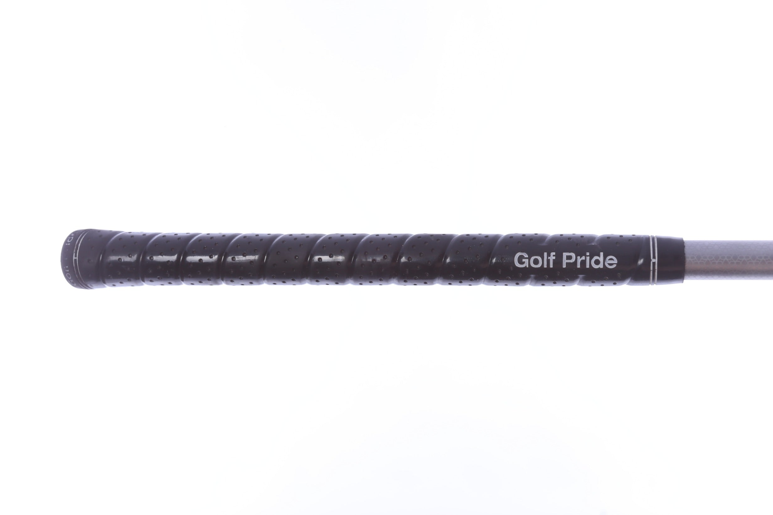 Used Callaway Rogue Sub Zero Driver - 9 Degrees - Stiff Flex Mitsubishi Diamana D+ - Right-Handed-Next Round