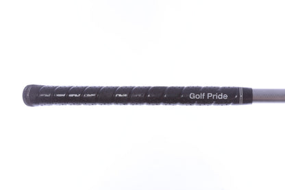 Used Callaway Rogue Sub Zero Driver - 9 Degrees - Stiff Flex Mitsubishi Diamana D+ - Right-Handed-Next Round
