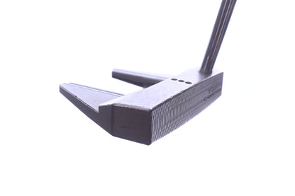 Used Titleist Scotty Cameron Phantom 7.2 Putter - Right-Handed - 33 in - Mallet