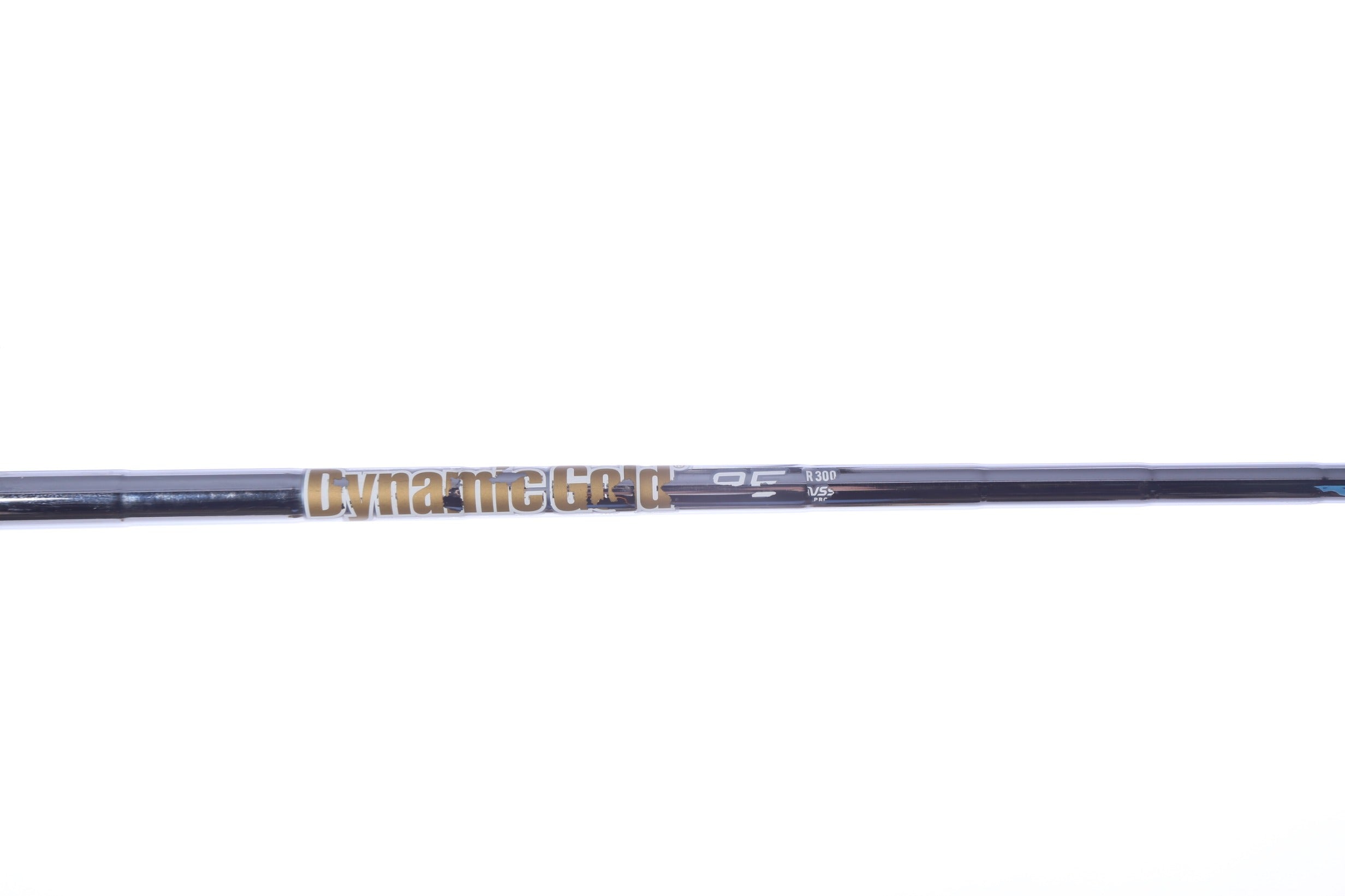 Used TaylorMade STEALTH Approach Wedge - Right-Handed - 49 Degrees - Regular Flex-Next Round