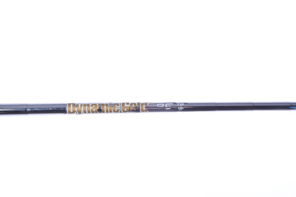 Used TaylorMade STEALTH Approach Wedge - Right-Handed - 49 Degrees - Regular Flex-Next Round