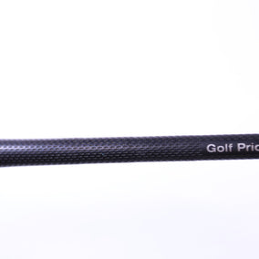 Used Cleveland RTX Full Face ZipCore Tour Satin Lob Wedge - Right-Handed - 60 Degrees - Wedge Flex-Next Round