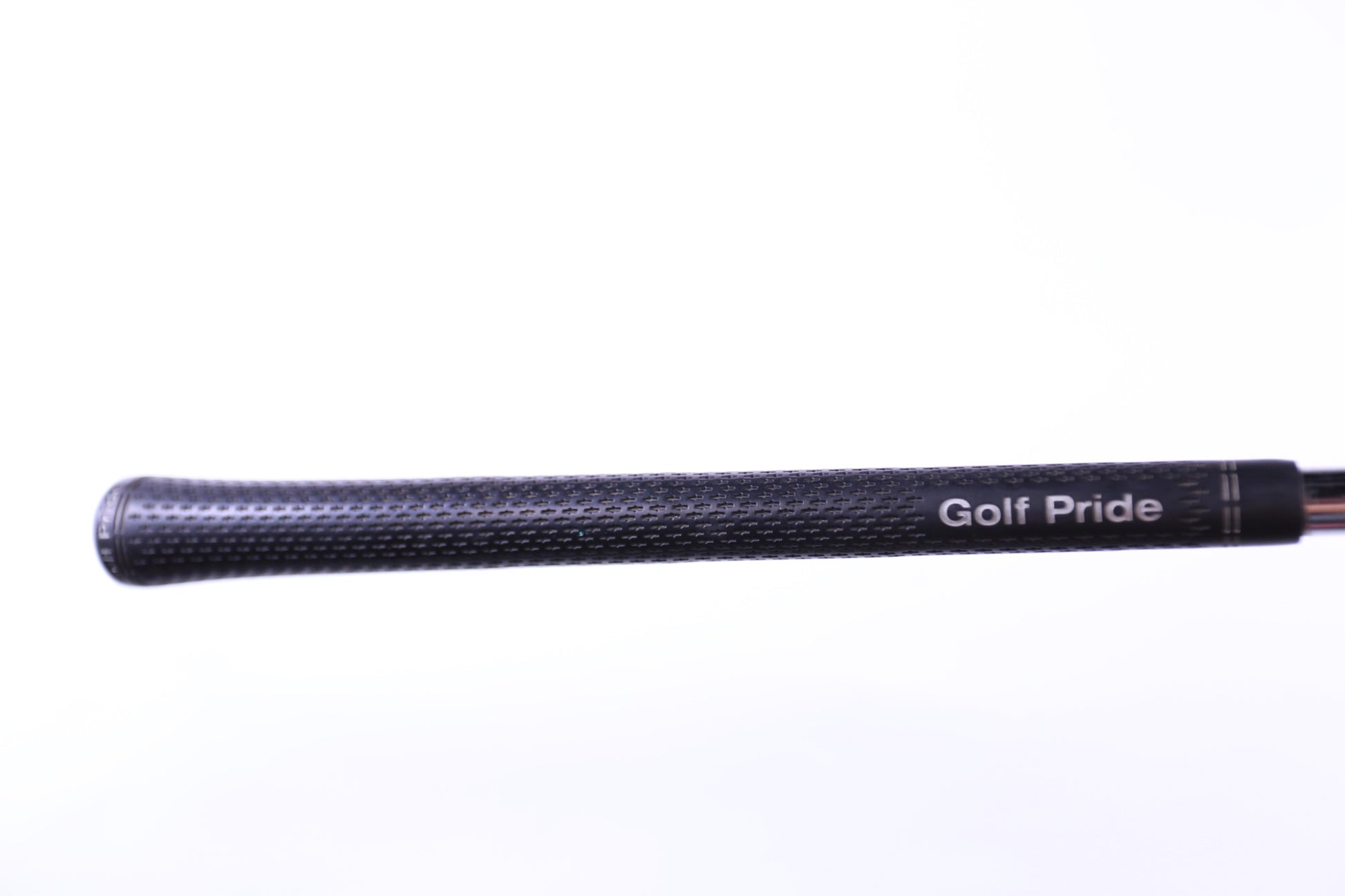 Used Cleveland RTX Full Face ZipCore Tour Satin Lob Wedge - Right-Handed - 60 Degrees - Wedge Flex-Next Round