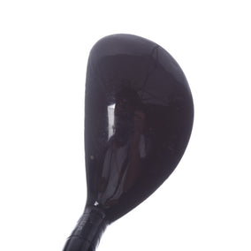 Used Titleist TS2 5H Hybrid - Right-Handed - 23 Degrees - Regular Flex-Next Round