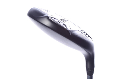 Used Ping G425 MAX 3-Wood - Right-Handed - 14.5 Degrees - Stiff Flex