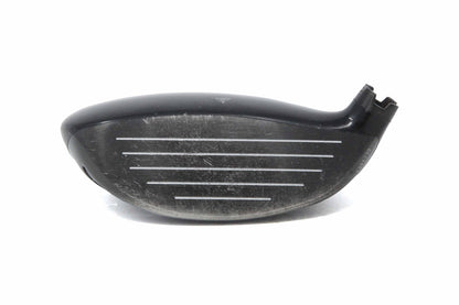 Used Titleist TS2 3-Wood - HEAD ONLY - Right-Handed - 15 Degrees