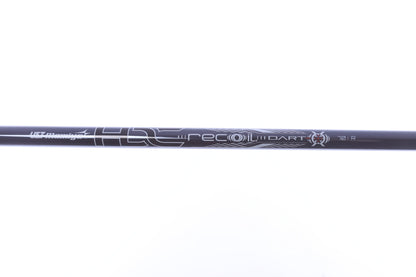 Used Callaway Elyte Pitching Wedge - Right-Handed - 42 Degrees - Regular Flex-Next Round