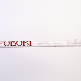Used Mizuno MP-CLK 3H Hybrid - Right-Handed - 20 Degrees - Stiff Flex-Next Round