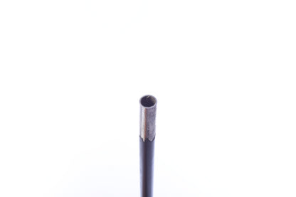 Used Bgt ZNE Wedge Shaft Wedge Flex Stability - 32.5 in - No Adapter