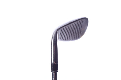 Used TaylorMade M4 Approach Wedge - Right-Handed - 49 Degrees - Stiff Flex