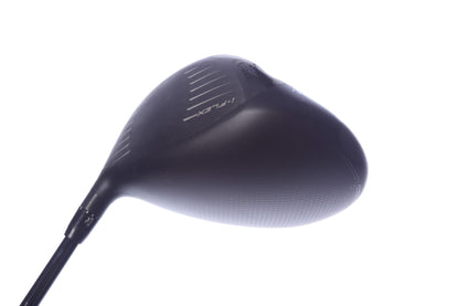 Used Srixon ZXi Driver - 10.5 Degrees - Regular Flex KBS Tour Driven - Right-Handed-Next Round